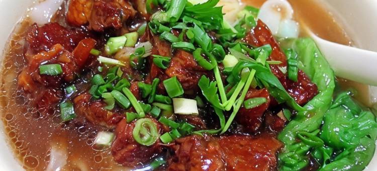 艺选酒店(湛江金沙湾店)图片