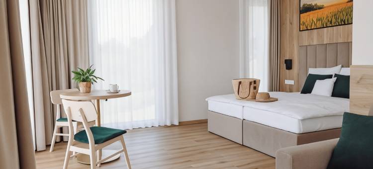 耶兹约兰卡(Jezioranka Apartamenty)图片