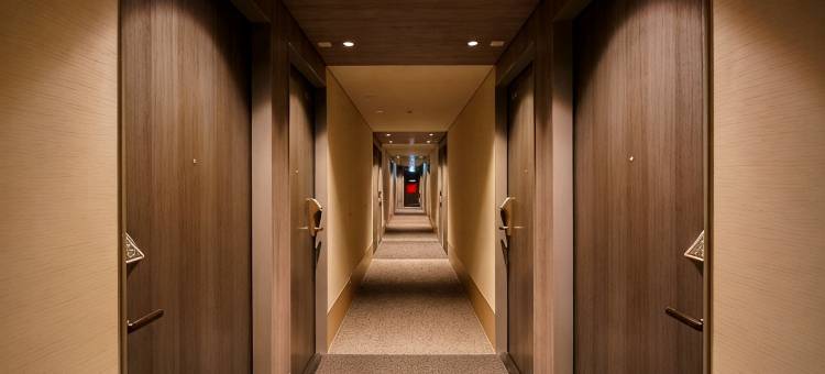 超级酒店阿南・富冈(SUPER HOTEL Anan Tomioka)图片
