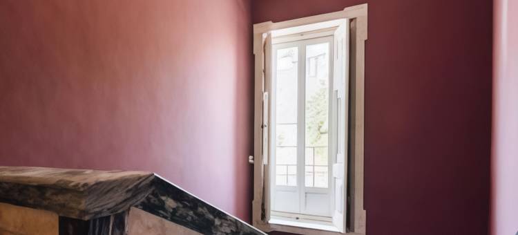 特拉瓦索斯11(Travassos 11)图片