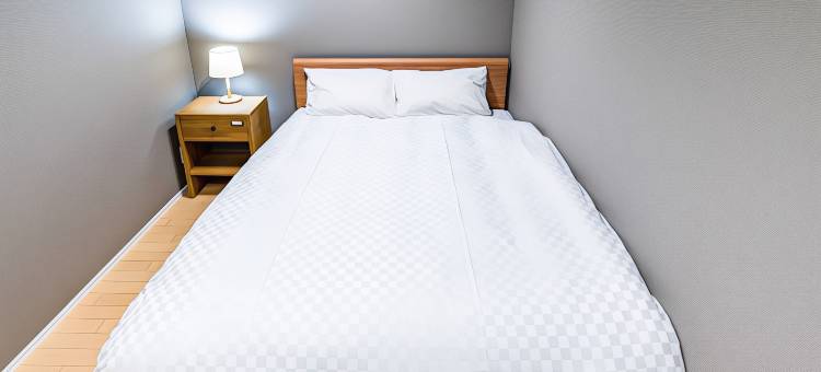 乐天住宿HOUSE x WILL STYLE高崎(Rakuten STAY HOUSE x WILL STYLE Takasaki)图片