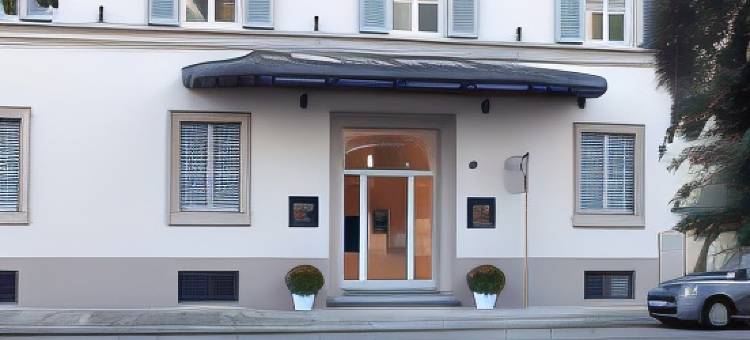 BB Hotels Smarthotel Derose图片