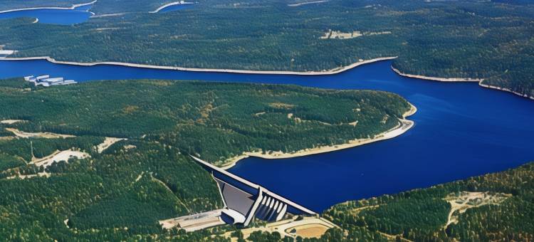 克林顿北品质酒店(Quality Inn Clinton North)图片