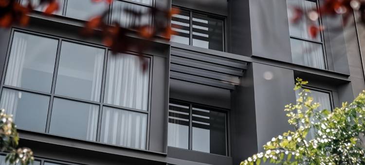 numa | Colmena公寓(Numa Barcelona Colmena)图片