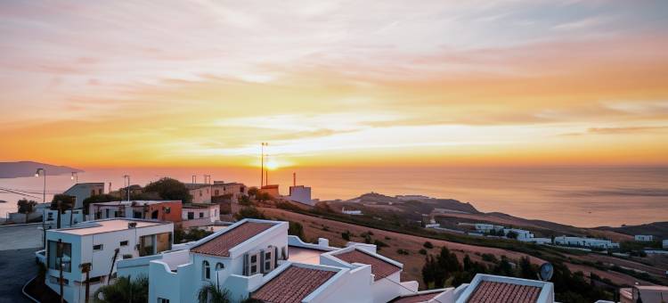 大西洋Mnar(Atlantic Mnar)图片