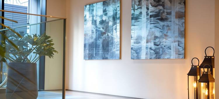 京都四条河原町 FORZA 酒店(Hotel Forza Kyoto Shijo Kawaramachi)图片