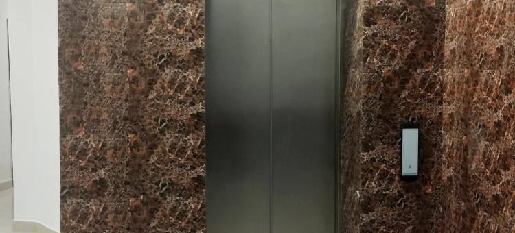 皇家皇冠酒店(The Royal Crown)图片