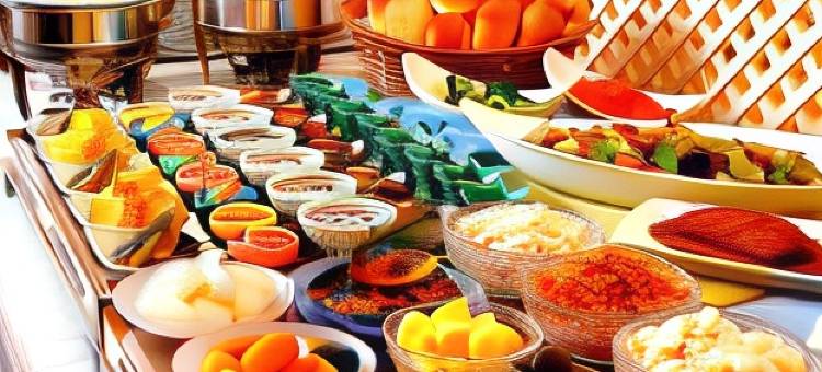 松山奈斯特酒店(Nest Hotel Matsuyama)图片