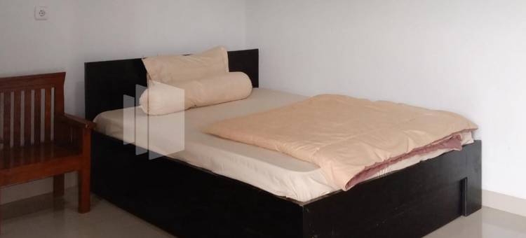 Hotel Miranda Bawean Mitra RedDoorz图片