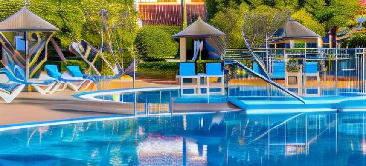 德苏尔温德姆法义公寓式酒店(Wyndham Residences Golf del Sur)图片