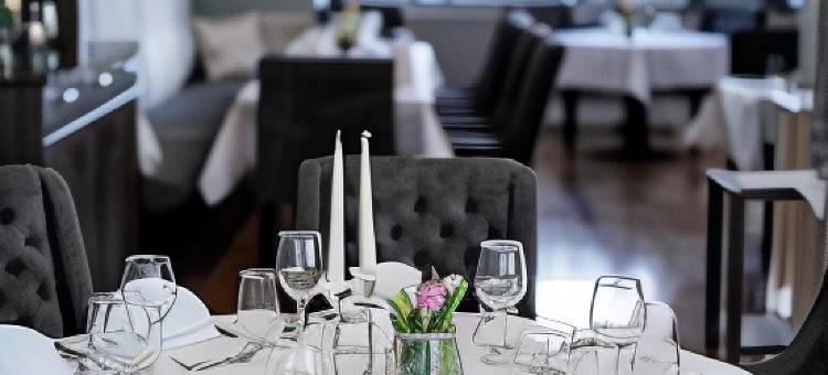邮政酒店(Hotel Zur Post)图片