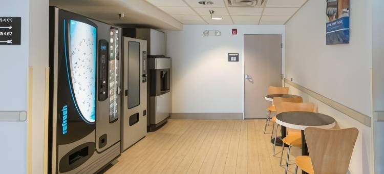 德克萨斯希尔斯伯勒 6 号汽车旅馆(Motel 6 Hillsboro, TX)图片