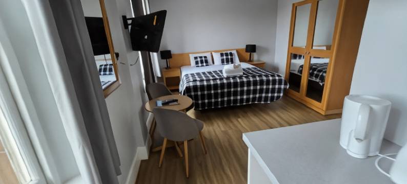 国家酒店(The National Hotel)图片