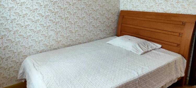 胡教公寓(凰鸣翠岭十街分店)图片