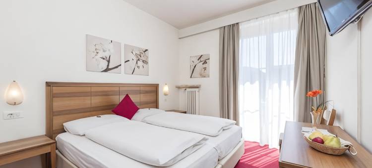 艾丽芬特酒店(Hotel Elefant)图片