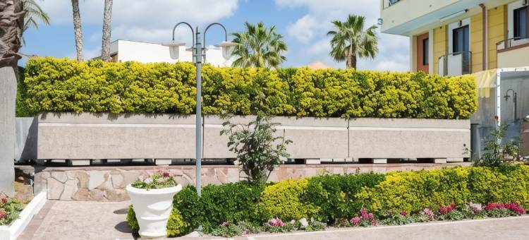 Hotel Agora, Sure Hotel Collection by Best Western图片