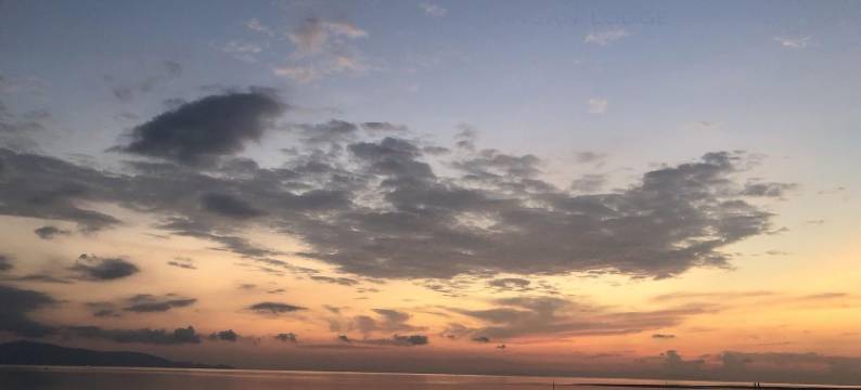 帕岸岛小屋(Phangan Lodge)图片