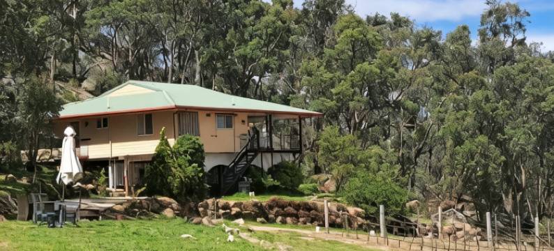 桑塞尔庄园(Sancerre Estate)图片