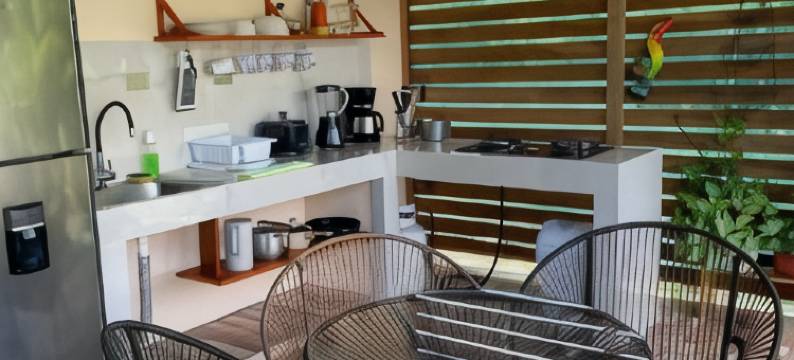 Chongos的地方(Chongos Place)图片