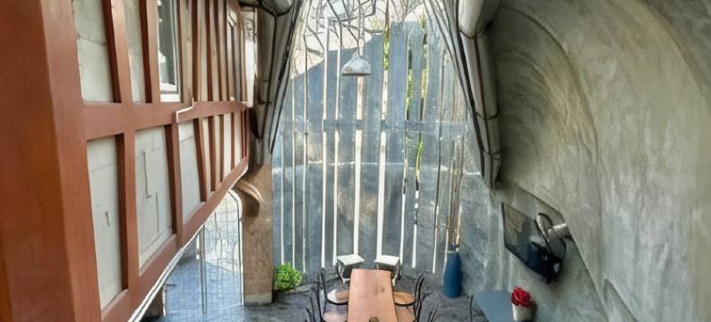 Hy度假村(Hy-Resort)图片