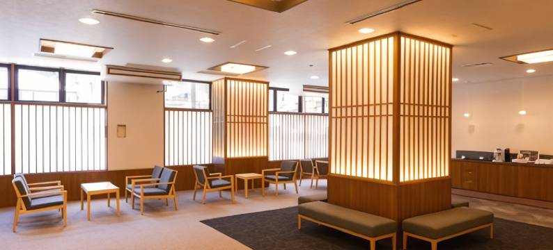 汤河原水之香里酒店(Yugawara Mizunokaori)图片