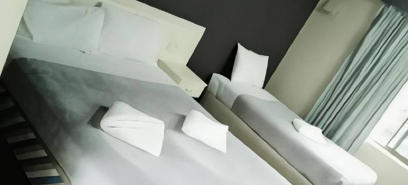 卓越希尔汽车旅馆(Excelsior Motor Inn)图片