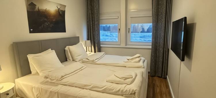 阿尔姆纳斯公园酒店(Almnäs Park Hotel)图片