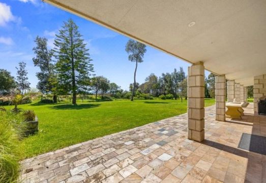 Cognac Beachfront Silverleaves CowesBeachfront propertyHotel Overview