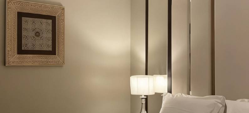 Aljawhara Alzarqaa for Serviced Apartments Est 2图片