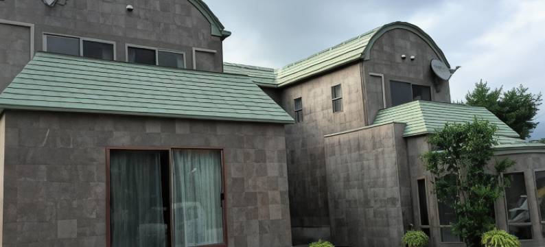 富士山斯亚里阿酒店(Syariah Hotel Fujisan)图片