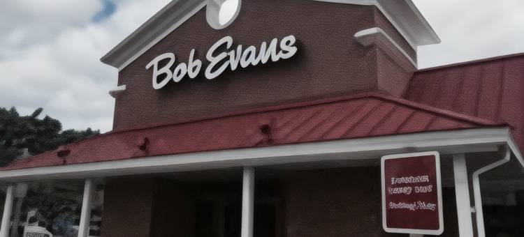 智选假日套房酒店普利茅斯(Holiday Inn Express & Suites Plymouth)图片