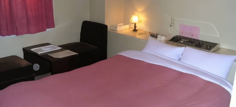 奥尔伯格酒店(Hotel Albergo)图片