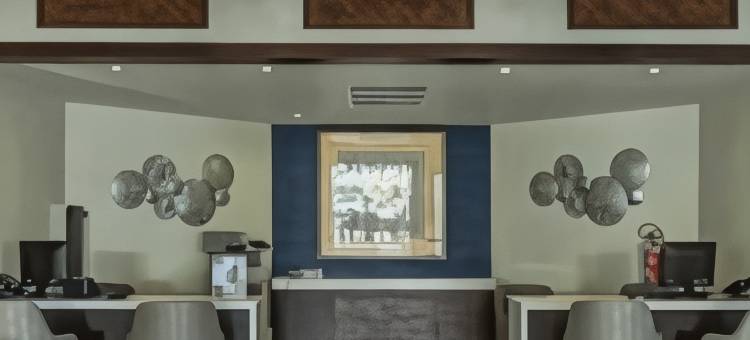 Royalton Splash Punta Cana, An Autograph Collection All-Inclusive Resort & Casino图片