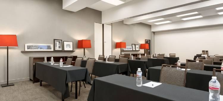 北奥斯汀富鲁格维尔丽怡酒店(Country Inn & Suites by Radisson, Austin North (Pflugerville), TX)图片