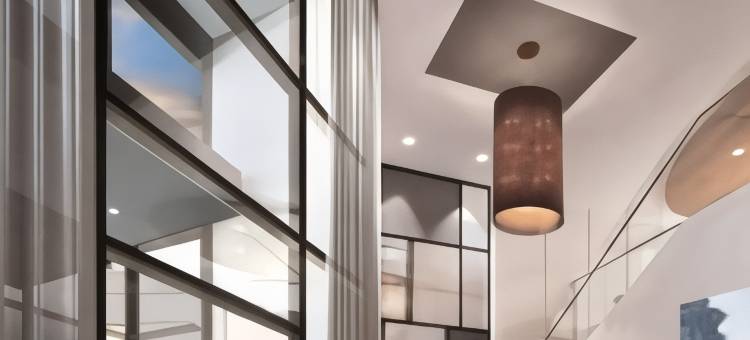 普罗维登斯市中心Homewood Suites by Hilton(Homewood Suites by Hilton Providence Downtown)图片