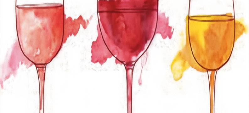 卡尔顿酒店(Carlton Hotel)图片