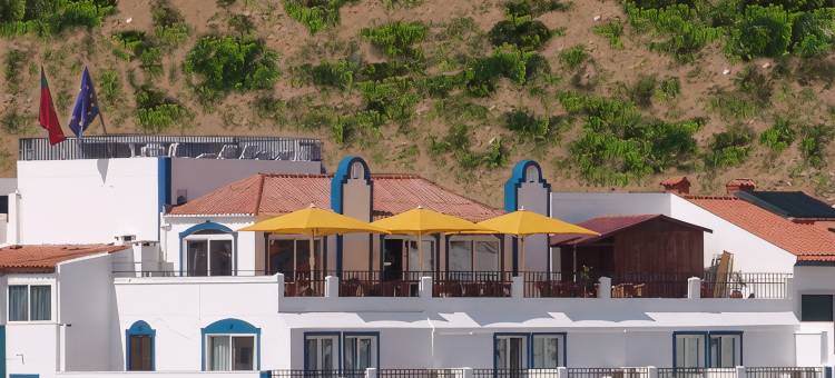 瑞迦纳公寓酒店(Apartamentos Turisticos Regina)图片