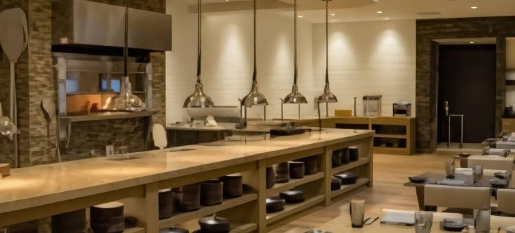 威奇托机场希尔顿逸林酒店(DoubleTree by Hilton Hotel Wichita Airport)图片