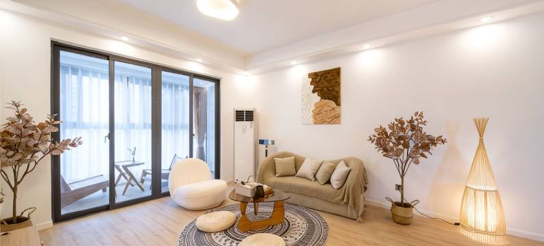 栖牛滟澜洲民宿(凤凰路中段1号分店)图片