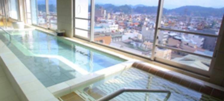 まち宿 壱龍 MACHIYADO ICHIRYU(Ryokan Seiryu)图片