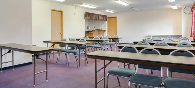 法伊夫汽车旅馆(GuestHouse Fife)图片