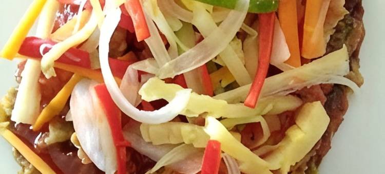 伊尔哈米酒店(Ilhami Hotel Blitar)图片