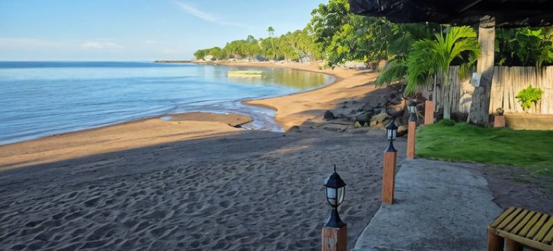玛瑞安妮塔小屋酒店(Marianita's Cottages)图片