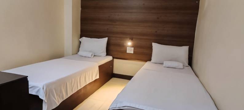 安东旅馆(Antons Inn)图片