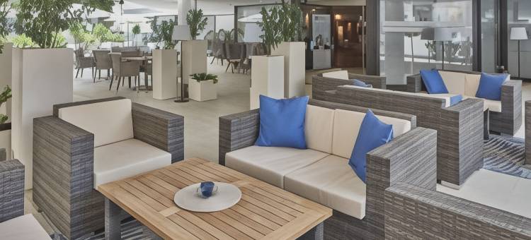 特里尔城市贝斯特韦斯特酒店(Best Western Hotel Trier City)图片