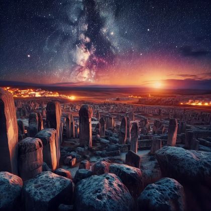 南非12日10晚私家团