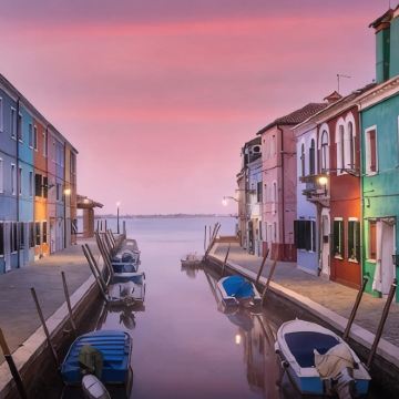 法国+意大利+瑞士12日10晚拼小团