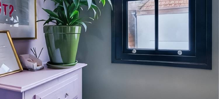 苏特尔酒店(Hotel Sutor)图片