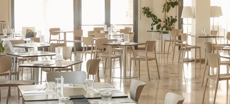 GFH-索莱度假村和温泉酒店(Gfh - Hotel Sole Resort & Spa)图片