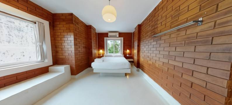 昌索瓦酒店(Changsova Hotel)图片